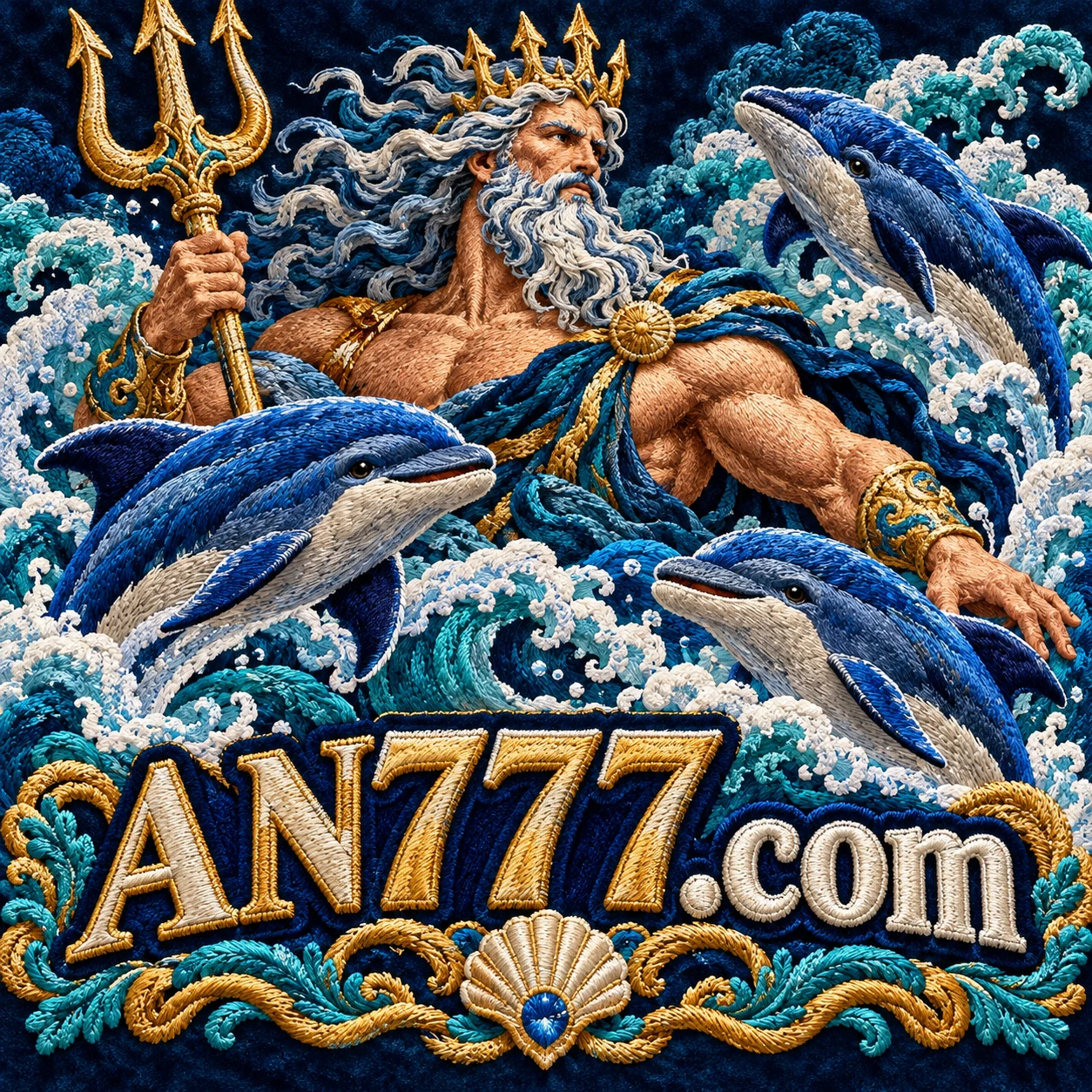 Ilustrasi izin dan privasi AN777